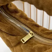 $200.00 USD Yves Saint Laurent AAA Quality Handbags For Women #1387586