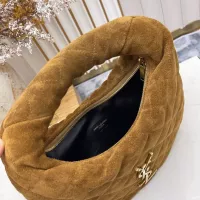 $200.00 USD Yves Saint Laurent AAA Quality Handbags For Women #1387586