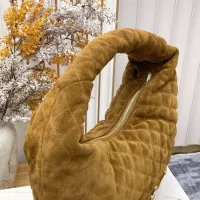 $251.24 USD Yves Saint Laurent AAA Quality Handbags For Women #1387589