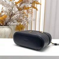 $192.00 USD Yves Saint Laurent YSL AAA Quality Messenger Bags For Women #1387723