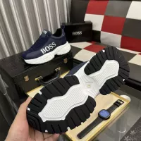 $85.00 USD Boss Casual Shoes For Men #1387753