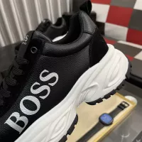 $85.00 USD Boss Casual Shoes For Men #1387754