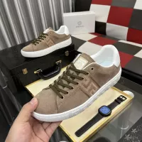 $76.00 USD Versace Casual Shoes For Men #1387765