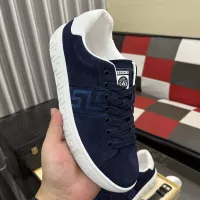 $76.00 USD Versace Casual Shoes For Men #1387768