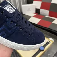 $76.00 USD Versace Casual Shoes For Men #1387768