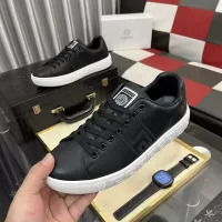 $76.00 USD Versace Casual Shoes For Men #1387769