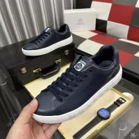 $76.00 USD Versace Casual Shoes For Men #1387770