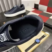 $76.00 USD Versace Casual Shoes For Men #1387770