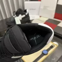 $105.00 USD Off-White Casual Shoes For Women #1387775