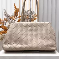 $108.00 USD Bottega Veneta BV AAA Quality Shoulder Bags For Women #1387931