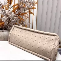 $108.00 USD Bottega Veneta BV AAA Quality Shoulder Bags For Women #1387931