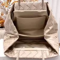 $108.00 USD Bottega Veneta BV AAA Quality Shoulder Bags For Women #1387931