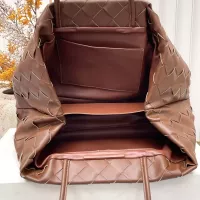 $108.00 USD Bottega Veneta BV AAA Quality Shoulder Bags For Women #1387934