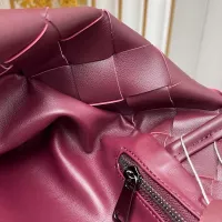 $108.00 USD Bottega Veneta BV AAA Quality Shoulder Bags For Women #1387936