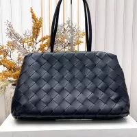 $108.00 USD Bottega Veneta BV AAA Quality Shoulder Bags For Women #1387937