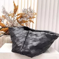$108.00 USD Bottega Veneta BV AAA Quality Shoulder Bags For Women #1387938