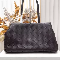 $108.00 USD Bottega Veneta BV AAA Quality Shoulder Bags For Women #1387939