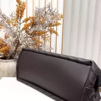 $108.00 USD Bottega Veneta BV AAA Quality Shoulder Bags For Women #1387939