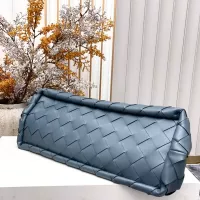 $108.00 USD Bottega Veneta BV AAA Quality Shoulder Bags For Women #1387940