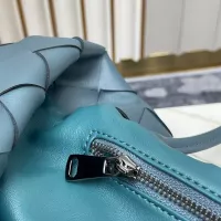 $108.00 USD Bottega Veneta BV AAA Quality Shoulder Bags For Women #1387940