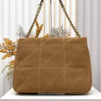 $140.00 USD Yves Saint Laurent YSL AAA Quality Shoulder Bags For Women #1387945