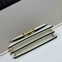 $98.00 USD Valentino AAA Quality Messenger Bags For Women #1387954