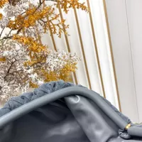 $112.00 USD Bottega Veneta BV AAA Quality Messenger Bags For Women #1388023