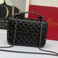 $105.00 USD Valentino AAA Quality Messenger Bags For Women #1388049