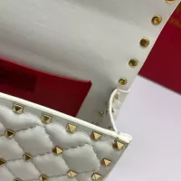 $98.00 USD Valentino AAA Quality Messenger Bags For Women #1388066