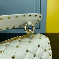 $105.00 USD Valentino AAA Quality Messenger Bags For Women #1388068