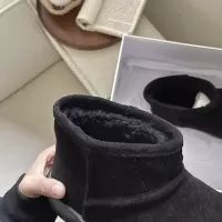 $100.00 USD Bottega Veneta BV Boots For Women #1388173