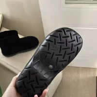 $100.00 USD Bottega Veneta BV Boots For Women #1388177