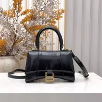 $182.00 USD Balenciaga AAA Quality Handbags For Women #1388226
