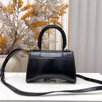 $182.00 USD Balenciaga AAA Quality Handbags For Women #1388226