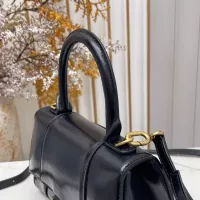 $182.00 USD Balenciaga AAA Quality Handbags For Women #1388226
