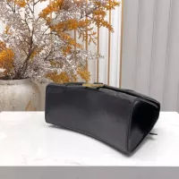 $190.00 USD Balenciaga AAA Quality Handbags For Women #1388227