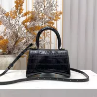 $182.00 USD Balenciaga AAA Quality Handbags For Women #1388229