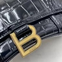 $182.00 USD Balenciaga AAA Quality Handbags For Women #1388229