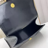 $182.00 USD Balenciaga AAA Quality Handbags For Women #1388229