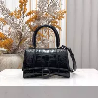 $182.00 USD Balenciaga AAA Quality Handbags For Women #1388231