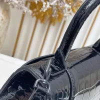$182.00 USD Balenciaga AAA Quality Handbags For Women #1388231