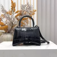 $190.00 USD Balenciaga AAA Quality Handbags For Women #1388233