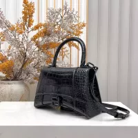 $190.00 USD Balenciaga AAA Quality Handbags For Women #1388233