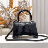 $190.00 USD Balenciaga AAA Quality Handbags For Women #1388233