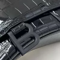 $190.00 USD Balenciaga AAA Quality Handbags For Women #1388233