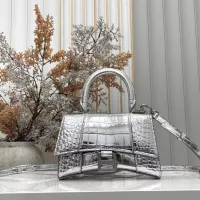 $182.00 USD Balenciaga AAA Quality Handbags For Women #1388234
