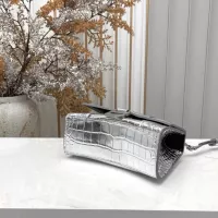 $182.00 USD Balenciaga AAA Quality Handbags For Women #1388234