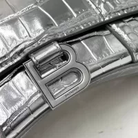 $182.00 USD Balenciaga AAA Quality Handbags For Women #1388234