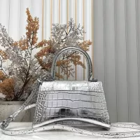 $190.00 USD Balenciaga AAA Quality Handbags For Women #1388235