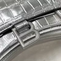 $190.00 USD Balenciaga AAA Quality Handbags For Women #1388235